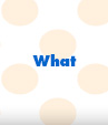 What is BusyKeeper?